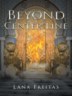 Beyond Center Line