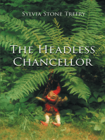 The Headless Chancellor