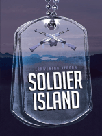 Soldier Island