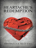 Heartache's Redemption