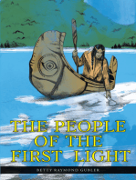 The People of the First Light