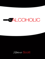 One Alcoholic