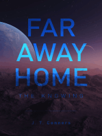 Far Away Home
