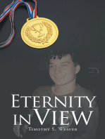 Eternity In View