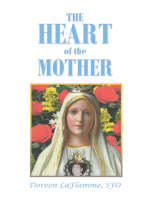 The Heart of the Mother
