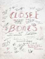 Closet Bones