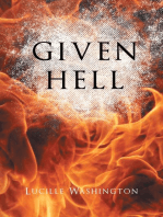 Given Hell