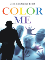 Color Me