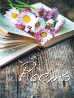 Poems