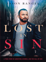 Lost in Sin