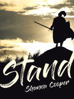 Stand