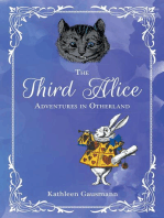 The Third Alice: Adventures in Otherland