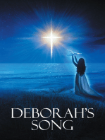 Deborah's Song