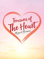 Treasures of The Heart