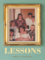 Lessons