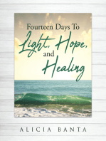 Fourteen Days To Light, Hope, and Healing