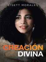 Creacion Divina