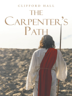 The Carpenter's Path