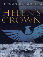 Helen's Crown