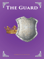 The Guard