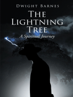 The Lightning Tree: A Spiritual Journey