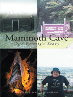 Mammoth Cave: One Family's Story