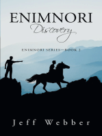 Enimnori