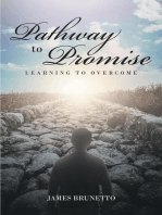 Pathway To Promise: Learning To Overcome