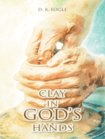 Clay in God_s Hands