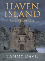 Haven Island: Faith Revealed