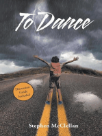 To Dance