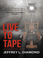 Live To Tape