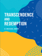Transcendence and Redemption