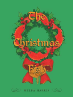 The Christmas Fish