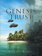 The Genesis Trust