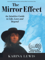 The Mirror Effect