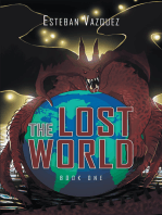 The Lost World