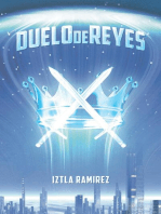 Duelo De Reyes