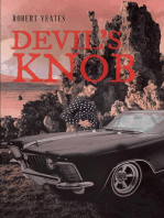 Devil's Knob