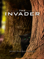 The Invader