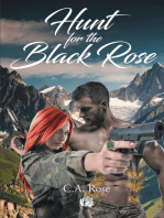 Hunt for the Black Rose