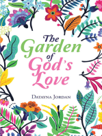 The Garden of God's Love