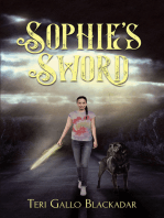 Sophie's Sword