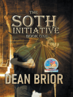 The Soth Initiative, Book One