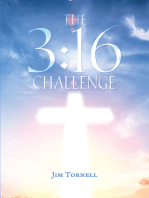 The 3:16 Challenge
