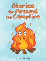 Stories for Around the Campfire