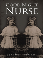 Good Night Nurse