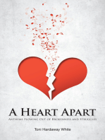 A Heart Apart