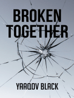 Broken Together