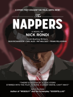 The Nappers